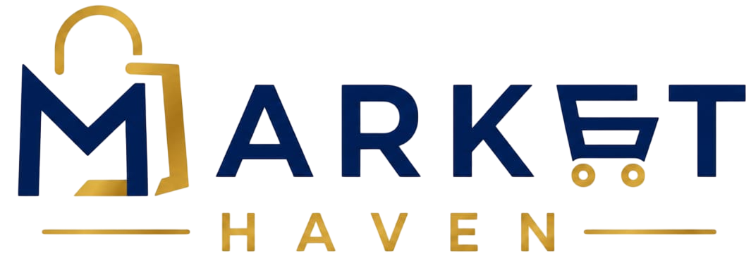 Markethaven | No. 1 online shopping website in Nigeria